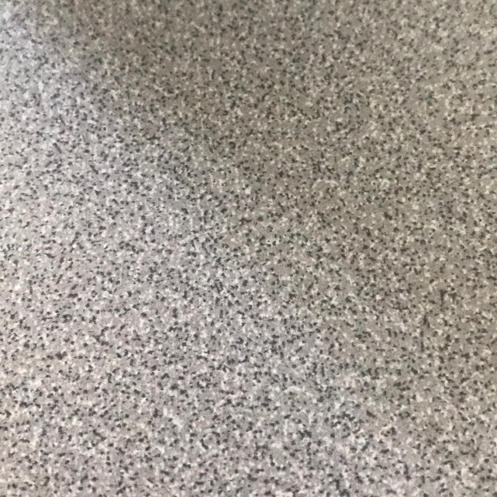 Meet your Posher, Jacob